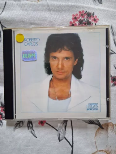 Cds