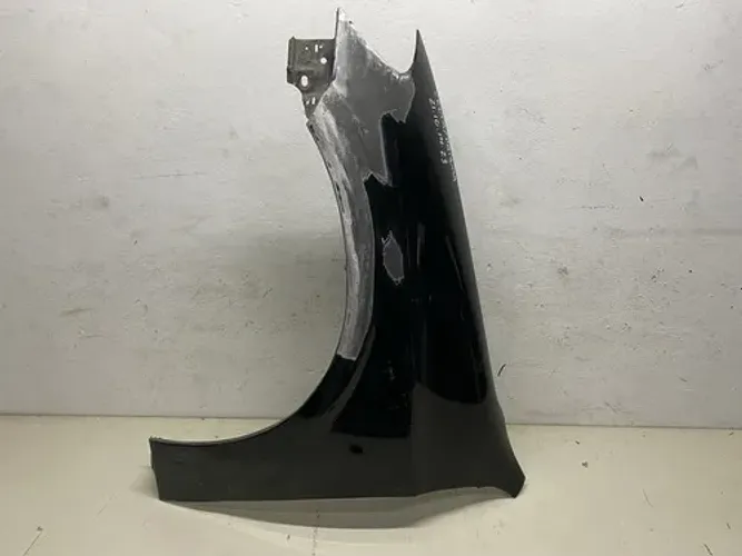 Para Lama Chevrolet Celta Prisma 21101423