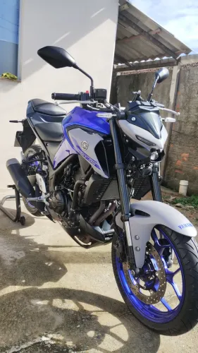 VENDO MT 03 21/22
