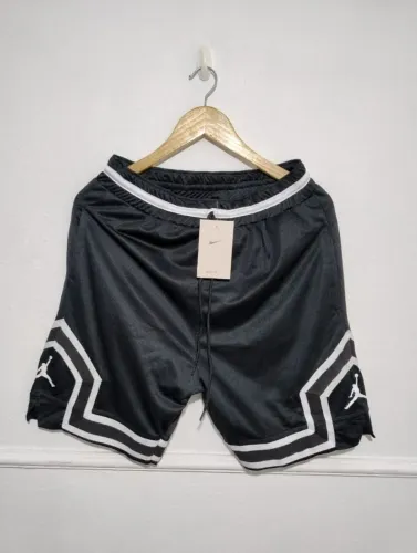 Shorts Jordan Masculino