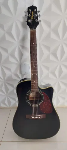 Violão Takamine EG531C