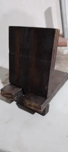 Porta celular