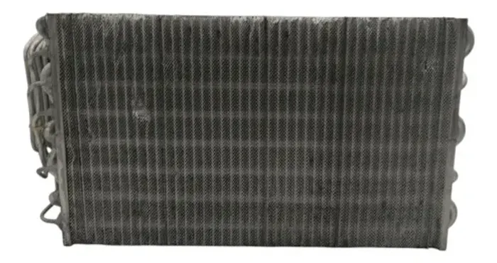 Radiador Condensador Caixa Ar Peugeot 306 654437n