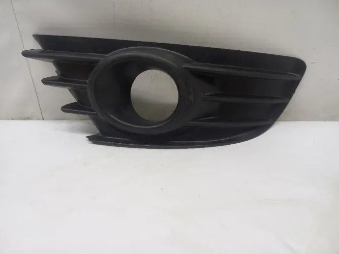 Moldura Milha C4 Pallas Le 08/12