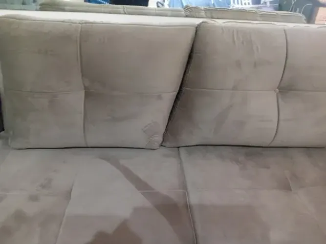 sofa  sofisticado