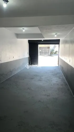Sala Comercial para Aluguel em Montanhão