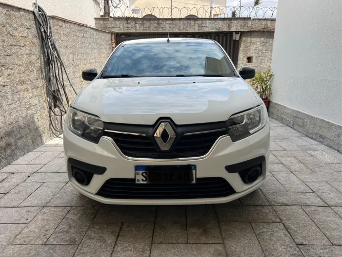 Logan zen para pessoas exigentes 