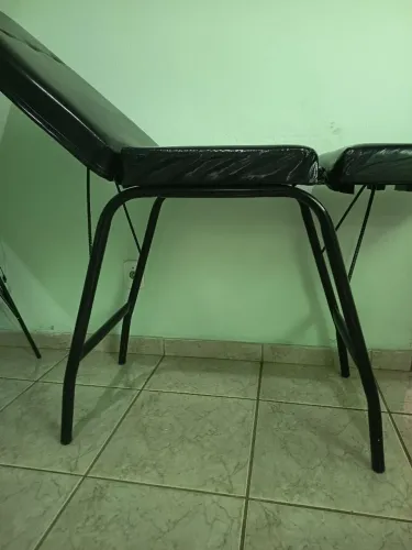 Maca para Estética/Tatuagem - Ótimo estado