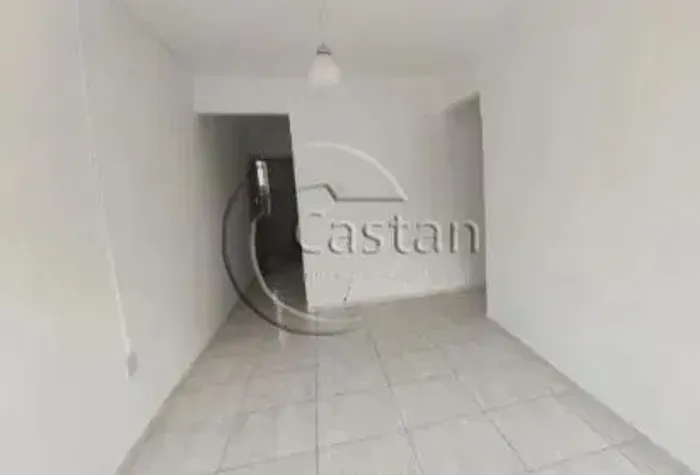 apartamento próximo a rua da mooca