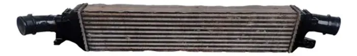 Intercooler Audi Q3 2.0 Tfsi 2016/19 Automático 8u0145803b