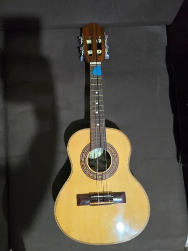 Cavaquinho - Giannini GCSE 17EL