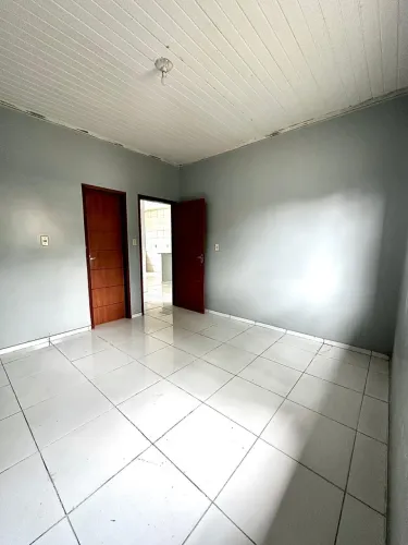 REPASSO OU VENDO CASA CASTANHAL - FINANCIÁVEL