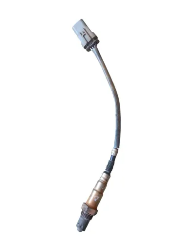 Sonda lambda Onix 2023 1.9 turbo superior 