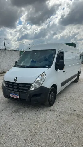 Frete para para todas as regiões Guaratuba/Matinhos/Itapoa-Sc