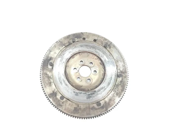 Volante Cremalheira Motor Gm Meriva 1.4 2010 2011 2012