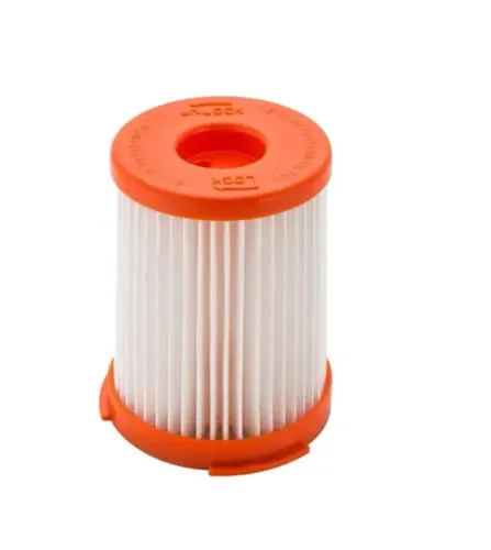 Filtro hepa aspirador Electrolux Lite