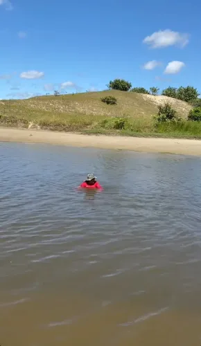 Terreno a venda Parcelado com o Dono em icarai Caucaia 300m2