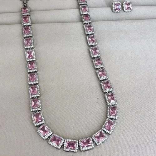 CONJUNTO DE RIVIERA