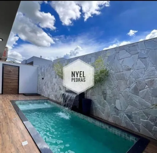 Atacama pra revestimento de piscina 