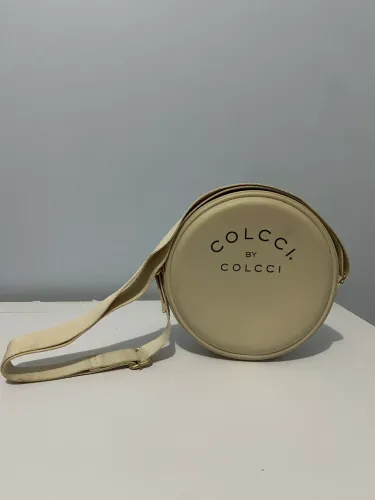 Bolsa colcci