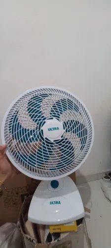 ventilador