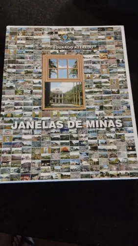 Livro