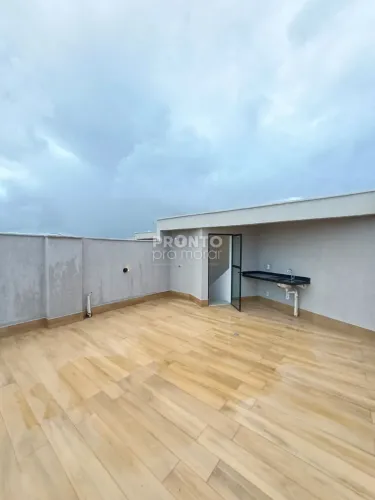 Apartamento com 1 quarto em Carneiros