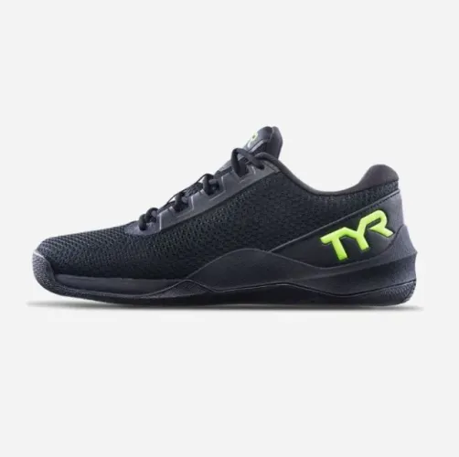 tênis crossfit tyr (cxt2 trainer) (NOVO) (ORIGINAL) (IMPORTADO)
