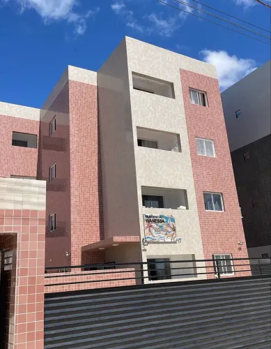 Quarto com suíte para estudante