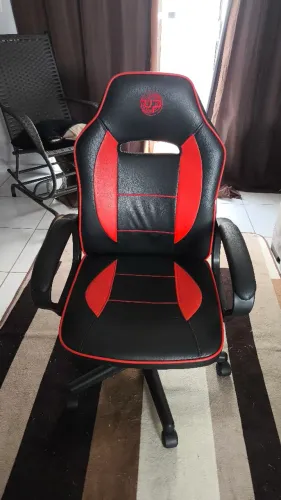 Vendo cadeira de computador