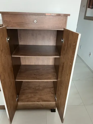 Cômoda