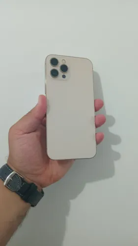 12 Pro Max 128GB