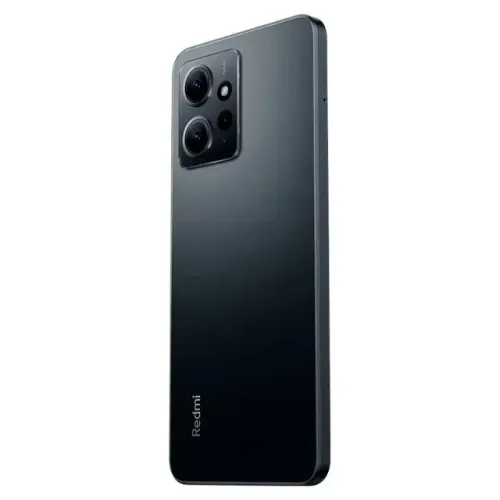 RedMi Note 12 