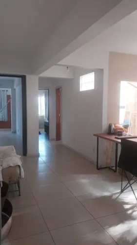 Salas Comerciais na Rua Heitor Liberato - 35m² a 162m² - S. Judas - Itajaí SC