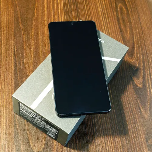 S26 Ultra 512 gb - Completo com NF