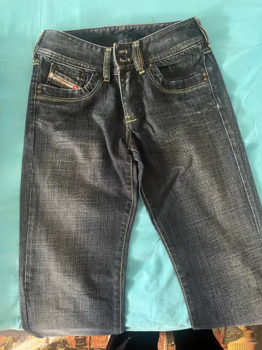 Calça jeans Diesel 