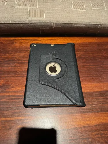 Ipad Air 2 64GB