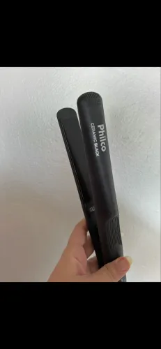 Chapinha philco semi nova