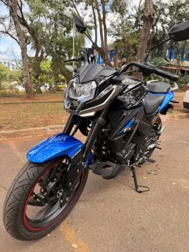 JTZ DR/160