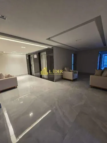 Apartamento à venda, 3 quartos, 1 suíte, 2 vagas, BOM JESUS - Uberlândia/MG