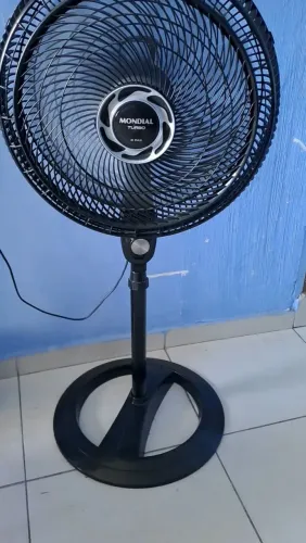 ventilador