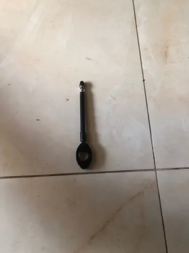 Vendo antena corta pipas linha cerol 