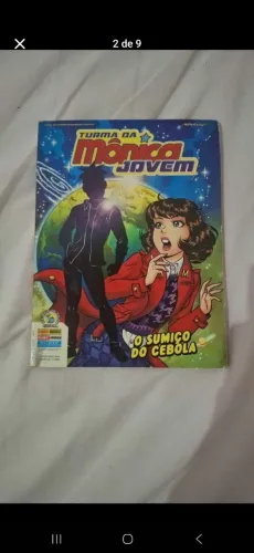 Livros diversos - Qualquer livro R$10,00