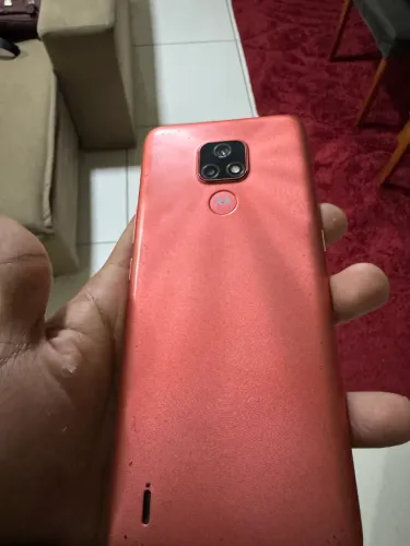 Celular BARATO