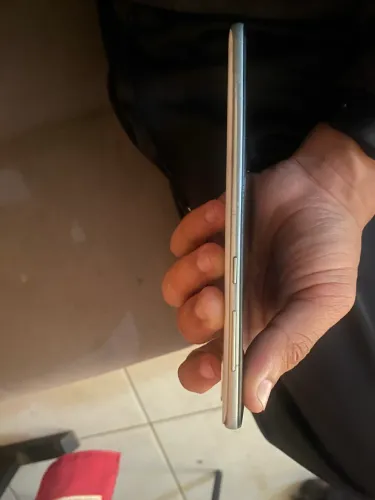 Samsung A30