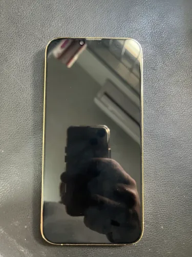13 pro max impecável 