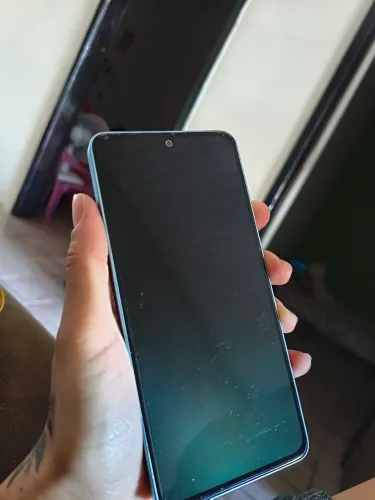 Redmi note 13 4g
