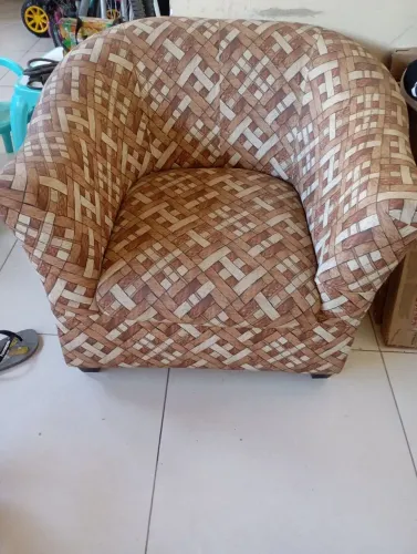 Pra vender ligeiro 