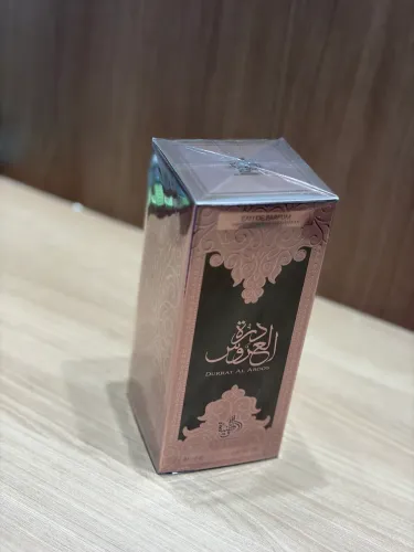 Perfumes Arabe Feminino