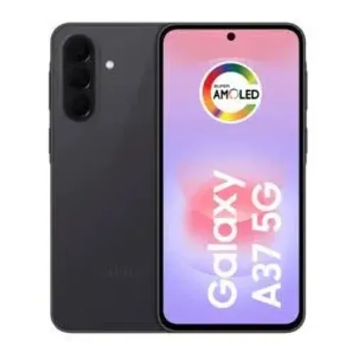 Samsung A37 5G